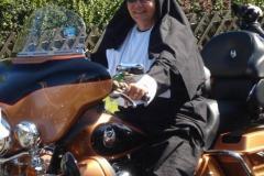 2012-faaker-see-065