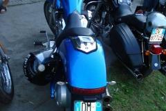 2012-faaker-see-066