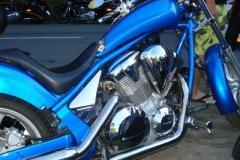 2012-faaker-see-067
