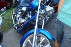 2012-faaker-see-068
