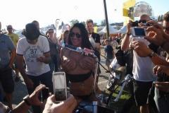 2012-faaker-see-069
