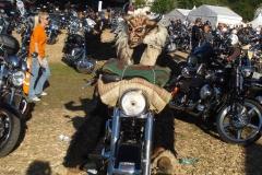 2012-faaker-see-071