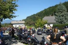 2012-faaker-see-072