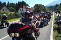 2012-faaker-see-073