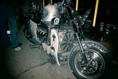 2013-faaker-see-009