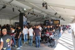 2013-faaker-see-031