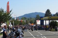 2013-faaker-see-051