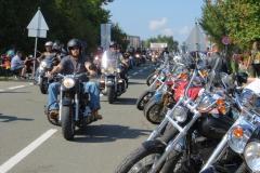2013-faaker-see-052