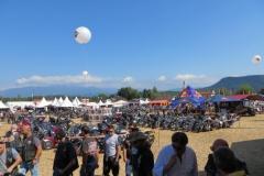 2013-faaker-see-054