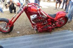 2013-faaker-see-055
