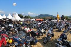 2013-faaker-see-056