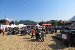 2013-faaker-see-057