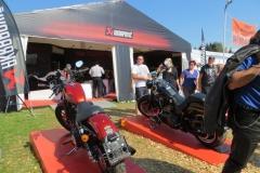 2013-faaker-see-058