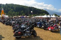 2013-faaker-see-059