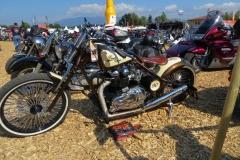2013-faaker-see-061