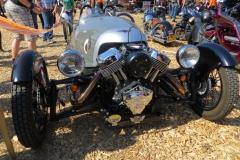 2013-faaker-see-062