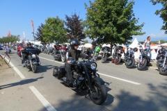 2013-faaker-see-069