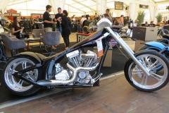 2013-faaker-see-070