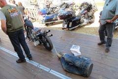 2013-faaker-see-071