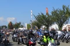 2013-faaker-see-072
