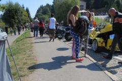 2013-faaker-see-073