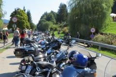 2013-faaker-see-074