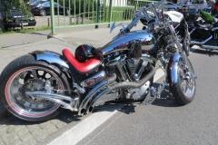 2013-faaker-see-075