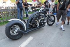 2013-faaker-see-076