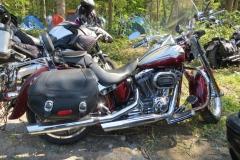 2013-faaker-see-077