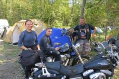 2013-faaker-see-078