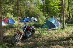 2013-faaker-see-079