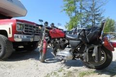 2013-faaker-see-080