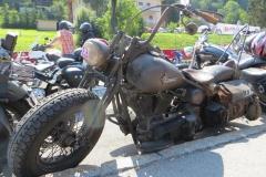 2013-faaker-see-084