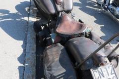 2013-faaker-see-085