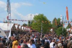 2013-faaker-see-087