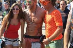 2013-faaker-see-089