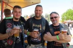 2013-faaker-see-093