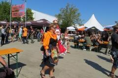 2013-faaker-see-094