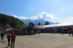 2013-faaker-see-096