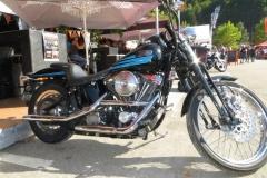 2013-faaker-see-097