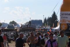 2013-faaker-see-109