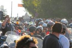 2013-faaker-see-126