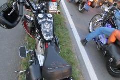 2013-faaker-see-139