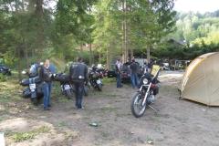 2013-faaker-see-151