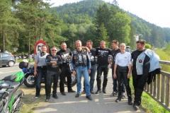 2013-faaker-see-154