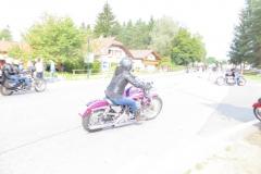 2013-faaker-see-156