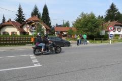 2013-faaker-see-157