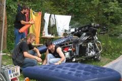 2006-faak-005