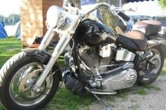 2006-faak-013