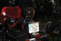 2006-faak-032